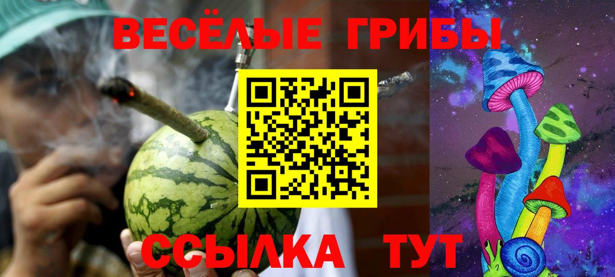 Галлюциногенные грибы мицелий  Вход с VPN  Морозовск  Галлюциногенные грибы мухоморы 